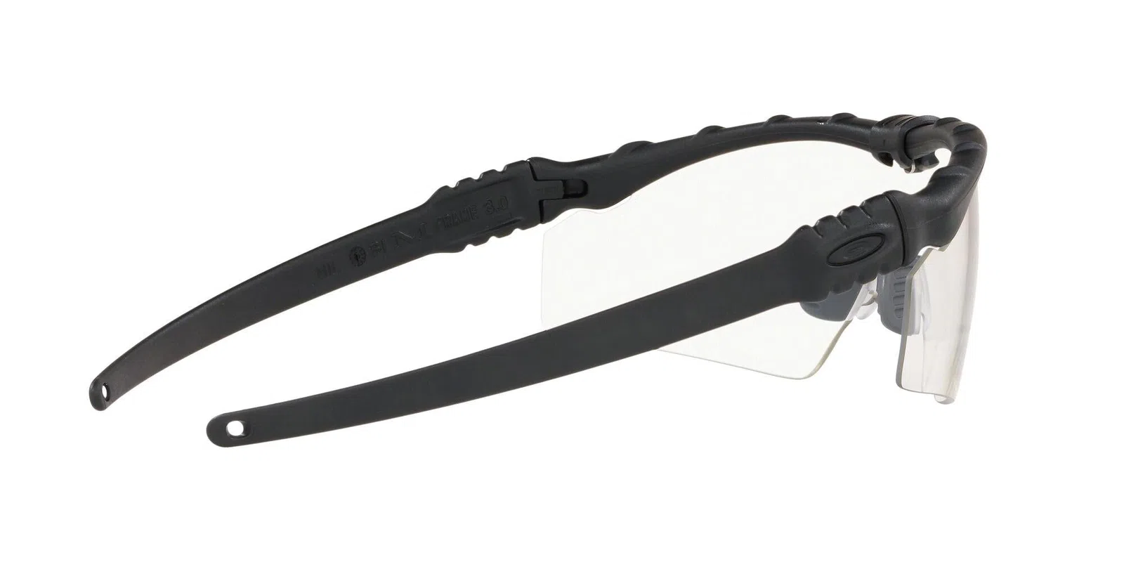 Oakley Si Ballistic M Frame 3.0 9146 Sunglasses - view 61